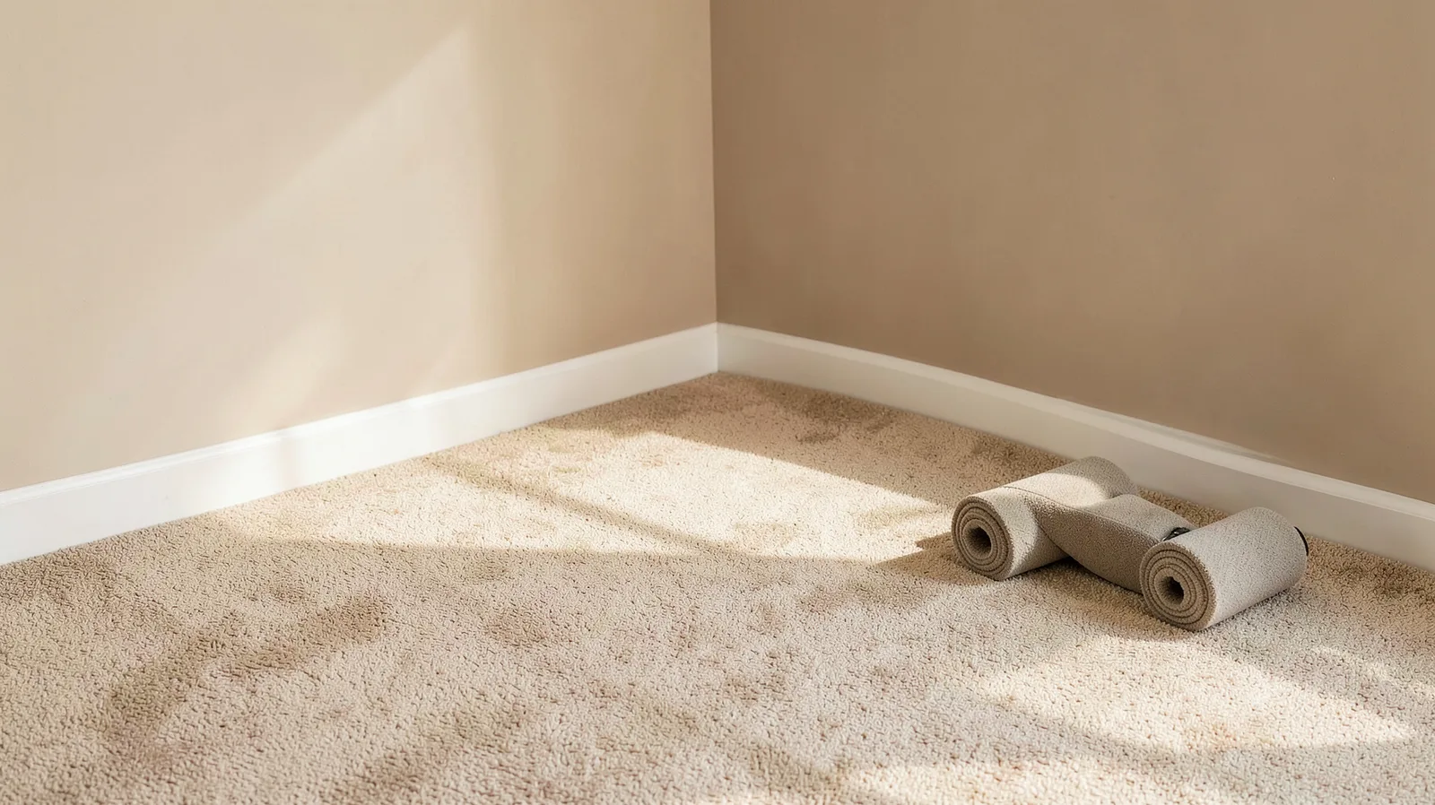 Carpet Installation in Nashville, MI near me